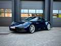 Porsche 992 911 Carrera PDK Blau - thumbnail 2