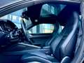 Porsche 992 911 Carrera PDK Blau - thumbnail 8