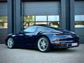 Porsche 992 911 Carrera PDK Blau - thumbnail 3