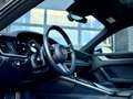 Porsche 992 911 Carrera PDK Blau - thumbnail 7