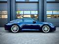 Porsche 992 911 Carrera PDK Blau - thumbnail 5