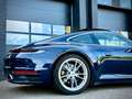 Porsche 992 911 Carrera PDK Blau - thumbnail 6