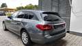 Mercedes-Benz C 180 C -Klasse T-Modell C 180 T d Gris - thumbnail 4