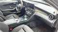 Mercedes-Benz C 180 C -Klasse T-Modell C 180 T d Gris - thumbnail 5