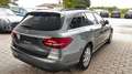 Mercedes-Benz C 180 C -Klasse T-Modell C 180 T d Gris - thumbnail 3