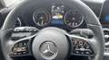 Mercedes-Benz C 180 C -Klasse T-Modell C 180 T d Gris - thumbnail 9