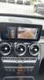 Mercedes-Benz C 180 C -Klasse T-Modell C 180 T d Gris - thumbnail 11