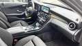 Mercedes-Benz C 180 C -Klasse T-Modell C 180 T d Gris - thumbnail 7