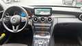 Mercedes-Benz C 180 C -Klasse T-Modell C 180 T d Gris - thumbnail 6
