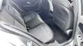 Mercedes-Benz C 180 C -Klasse T-Modell C 180 T d Gris - thumbnail 13