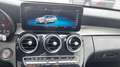 Mercedes-Benz C 180 C -Klasse T-Modell C 180 T d Gris - thumbnail 12