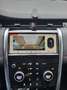 Land Rover Discovery Sport Discovery Sport D150 FWD R-Dynamic Rood - thumbnail 10