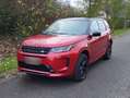 Land Rover Discovery Sport Discovery Sport D150 FWD R-Dynamic Rood - thumbnail 2