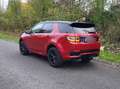 Land Rover Discovery Sport Discovery Sport D150 FWD R-Dynamic Rood - thumbnail 5