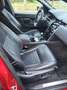 Land Rover Discovery Sport Discovery Sport D150 FWD R-Dynamic Rood - thumbnail 16