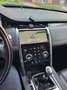 Land Rover Discovery Sport Discovery Sport D150 FWD R-Dynamic Rood - thumbnail 19
