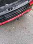 Land Rover Discovery Sport Discovery Sport D150 FWD R-Dynamic Rood - thumbnail 11