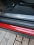 Land Rover Discovery Sport Discovery Sport D150 FWD R-Dynamic Rood - thumbnail 17