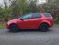 Land Rover Discovery Sport Discovery Sport D150 FWD R-Dynamic Rood - thumbnail 9