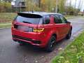Land Rover Discovery Sport Discovery Sport D150 FWD R-Dynamic Rood - thumbnail 4