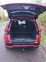 Land Rover Discovery Sport Discovery Sport D150 FWD R-Dynamic Rood - thumbnail 8