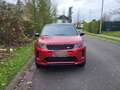 Land Rover Discovery Sport Discovery Sport D150 FWD R-Dynamic Rood - thumbnail 12