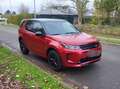 Land Rover Discovery Sport Discovery Sport D150 FWD R-Dynamic Rood - thumbnail 1