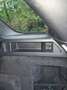 Land Rover Discovery Sport Discovery Sport D150 FWD R-Dynamic Rood - thumbnail 14