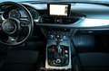 Audi A6 Avant 3.0 TDI quattro S-Line Pickerl NEU Negru - thumbnail 13