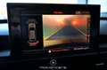 Audi A6 Avant 3.0 TDI quattro S-Line Pickerl NEU Negru - thumbnail 15