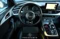Audi A6 Avant 3.0 TDI quattro S-Line Pickerl NEU Negru - thumbnail 9