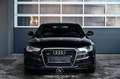 Audi A6 Avant 3.0 TDI quattro S-Line Pickerl NEU Negru - thumbnail 3