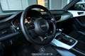 Audi A6 Avant 3.0 TDI quattro S-Line Pickerl NEU Negru - thumbnail 14
