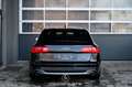 Audi A6 Avant 3.0 TDI quattro S-Line Pickerl NEU Negru - thumbnail 4