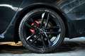Audi A6 Avant 3.0 TDI quattro S-Line Pickerl NEU Negru - thumbnail 8