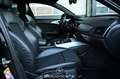 Audi A6 Avant 3.0 TDI quattro S-Line Pickerl NEU Negru - thumbnail 12