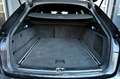 Audi A6 Avant 3.0 TDI quattro S-Line Pickerl NEU Negru - thumbnail 17