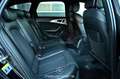 Audi A6 Avant 3.0 TDI quattro S-Line Pickerl NEU Negru - thumbnail 16