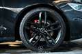 Audi A6 Avant 3.0 TDI quattro S-Line Pickerl NEU Negru - thumbnail 7