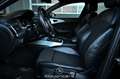 Audi A6 Avant 3.0 TDI quattro S-Line Pickerl NEU Negru - thumbnail 10