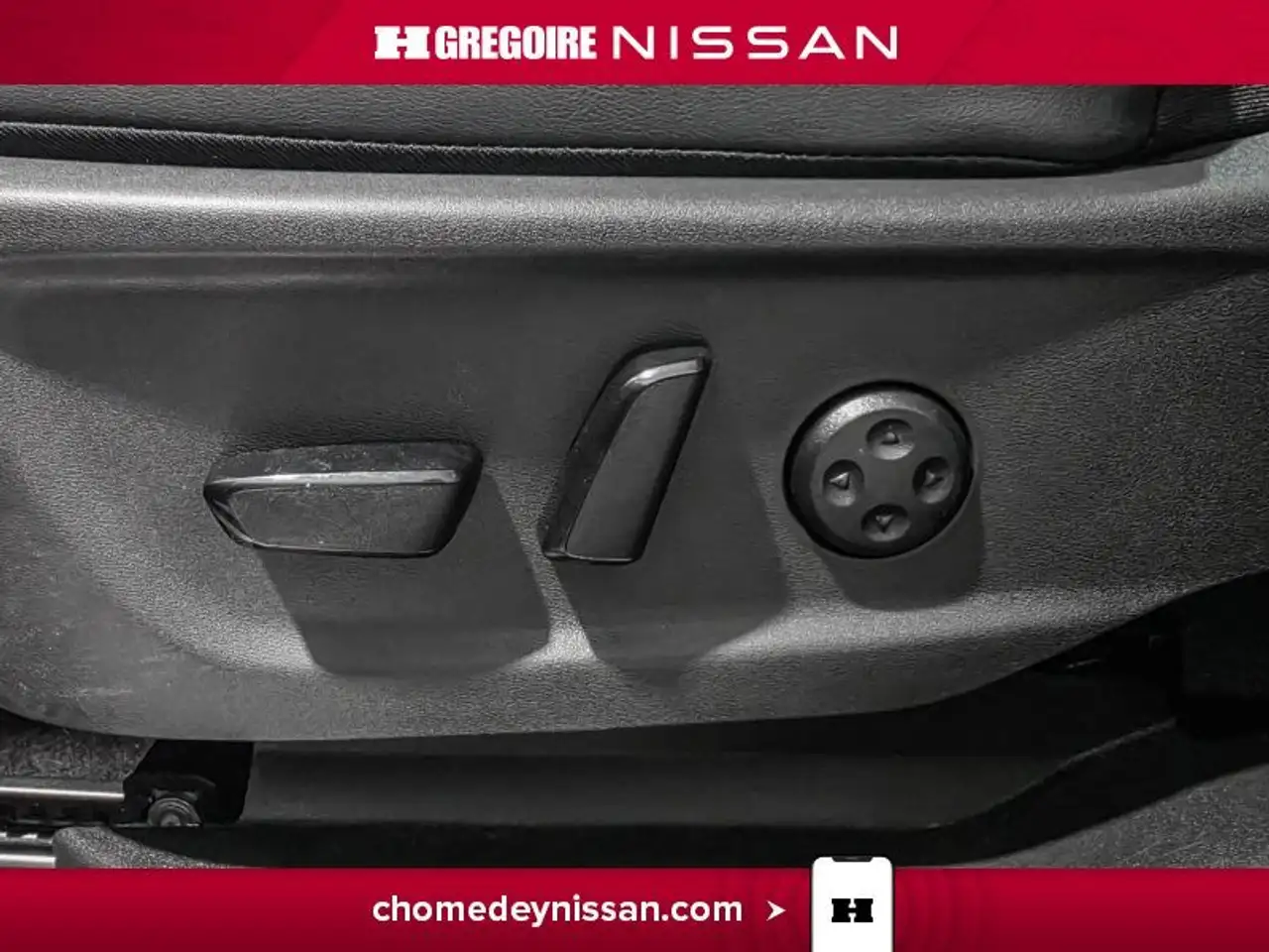 Nissan Ariya снимка Nissan Ariya