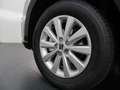 SEAT Ibiza Style Plus 1.0 70 kW / 95 pk EcoTSI Hatchback | Al Zwart - thumbnail 39