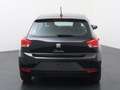 SEAT Ibiza Style Plus 1.0 70 kW / 95 pk EcoTSI Hatchback | Al Zwart - thumbnail 32