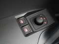 SEAT Ibiza Style Plus 1.0 70 kW / 95 pk EcoTSI Hatchback | Al Zwart - thumbnail 23