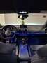 Audi S3 S3 8V 2014 Sportback Sportback 2.0 tfsi quattro Nero - thumbnail 9