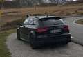 Audi S3 S3 8V 2014 Sportback Sportback 2.0 tfsi quattro Nero - thumbnail 3
