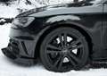 Audi S3 S3 8V 2014 Sportback Sportback 2.0 tfsi quattro Nero - thumbnail 7