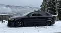 Audi S3 S3 8V 2014 Sportback Sportback 2.0 tfsi quattro Nero - thumbnail 5