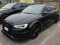 Audi S3 S3 8V 2014 Sportback Sportback 2.0 tfsi quattro Nero - thumbnail 6