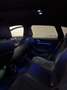 Audi S3 S3 8V 2014 Sportback Sportback 2.0 tfsi quattro Nero - thumbnail 10